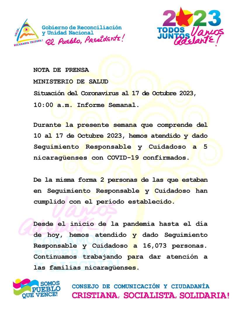minsa