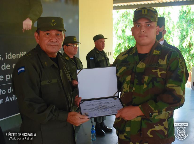 ejercito
