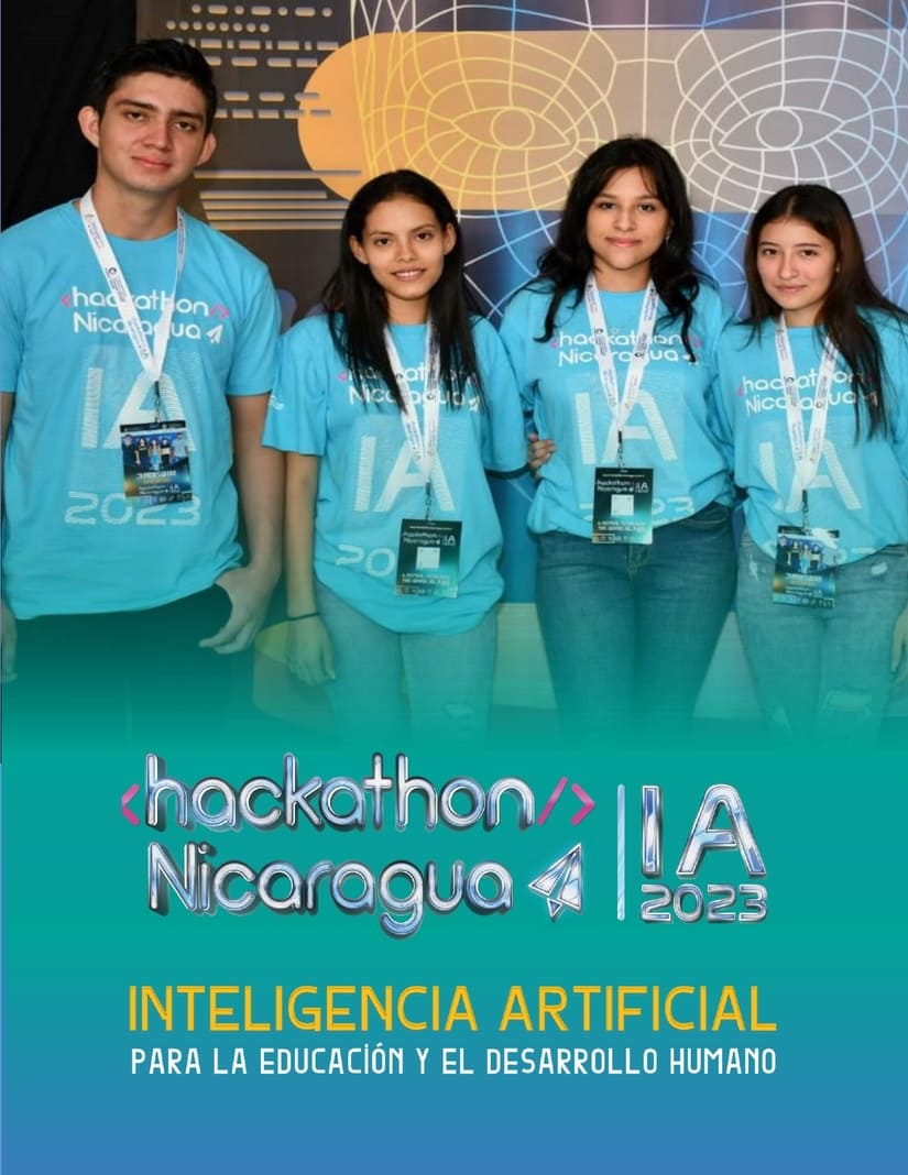 NOTA