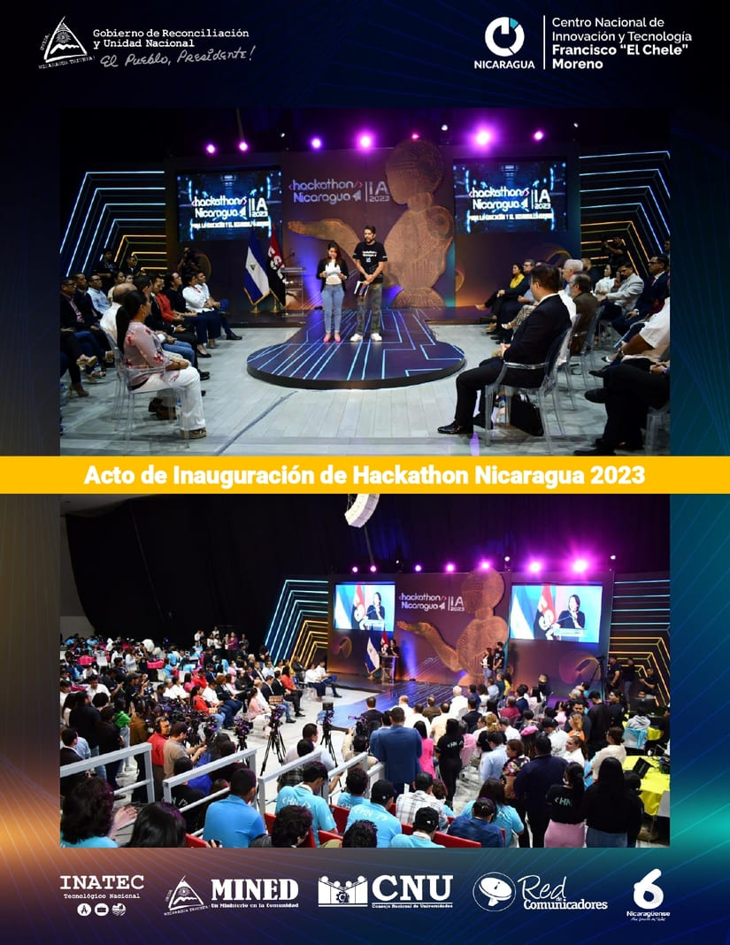 NOTA
