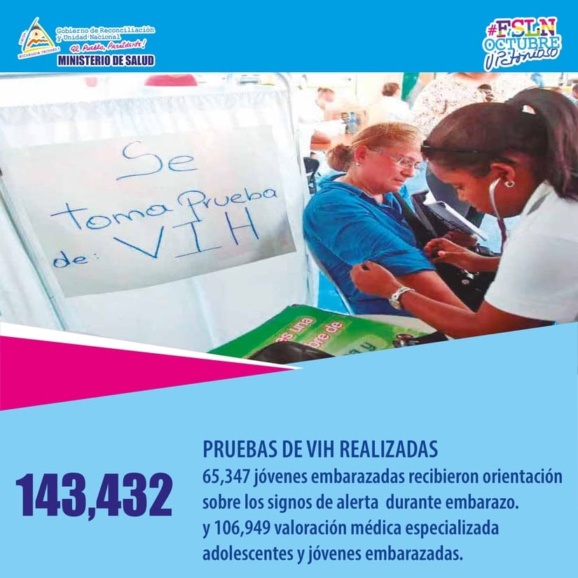 juventud