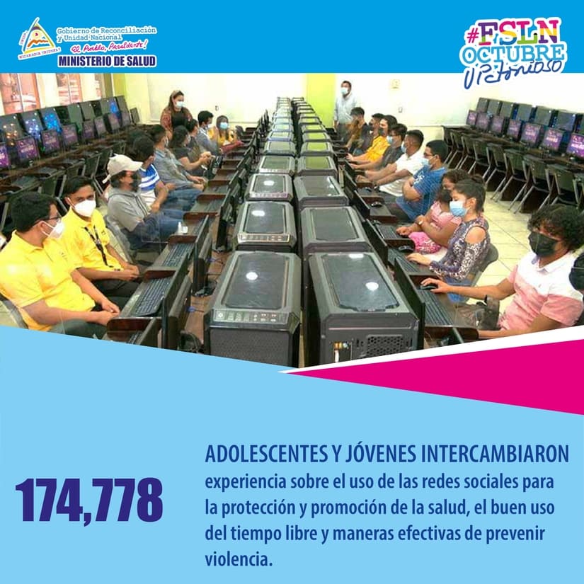 juventud