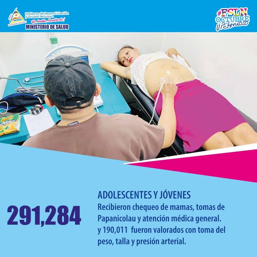 juventud