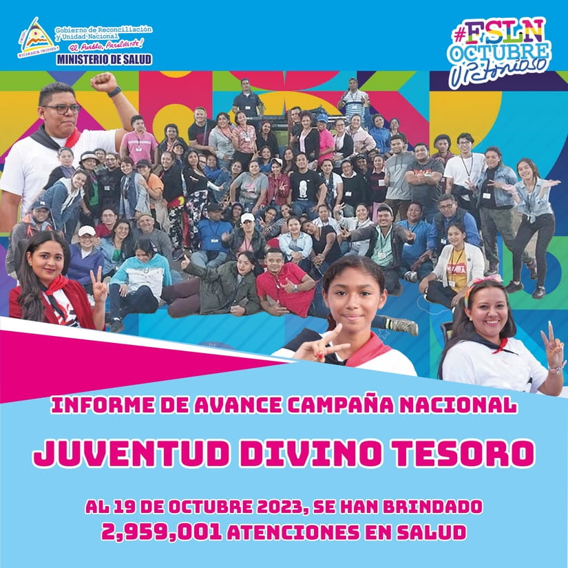 juventud