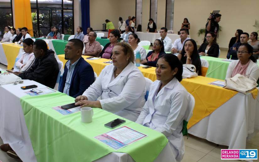congreso
