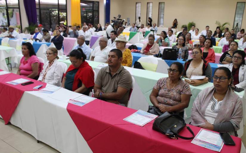 congreso