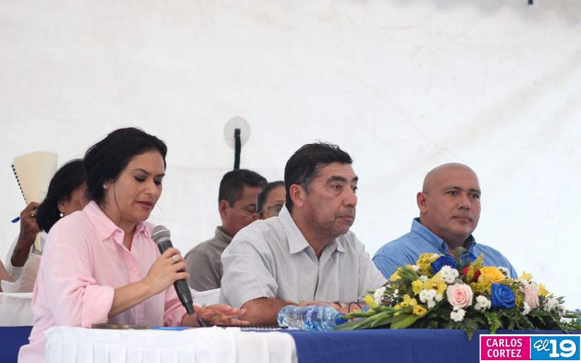 cabildo-alma