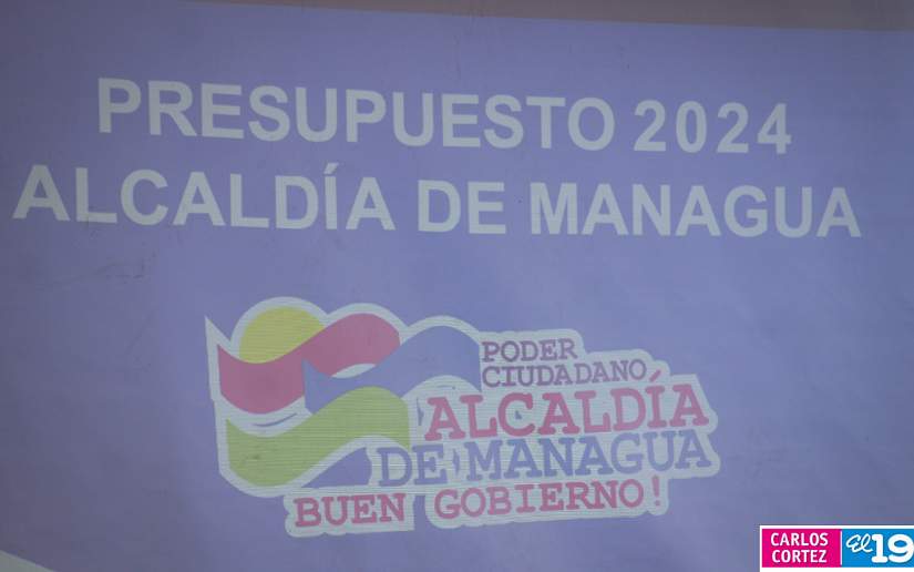 cabildo-alma