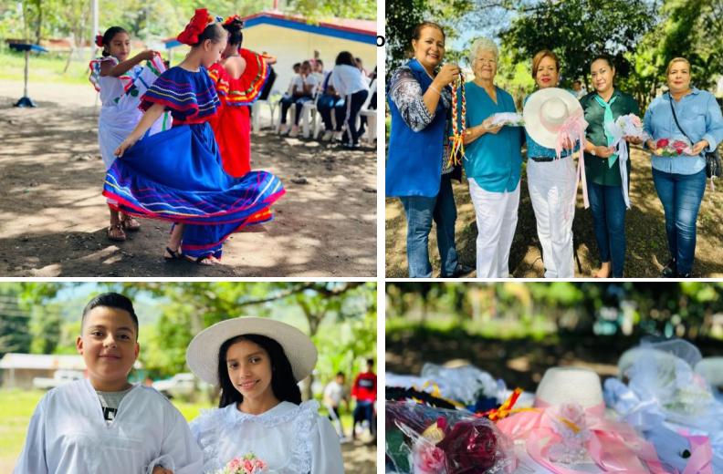 escuelas-arte