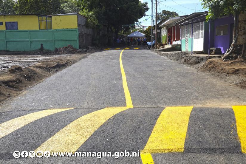 calles-para-el-pueblo