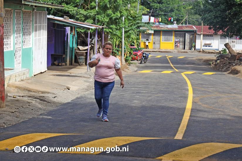 calles-para-el-pueblo