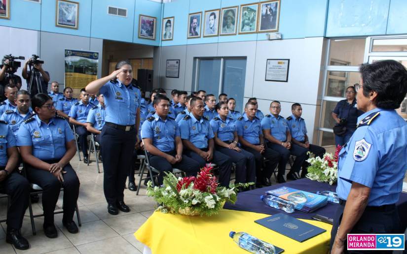 graduacion-criminalistica