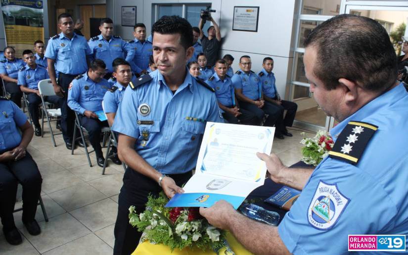 graduacion-criminalistica