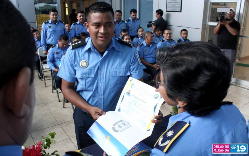 graduacion-criminalistica