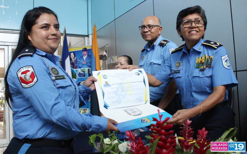 graduacion-criminalistica