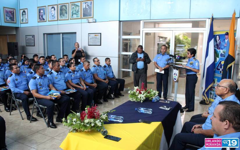 graduacion-criminalistica