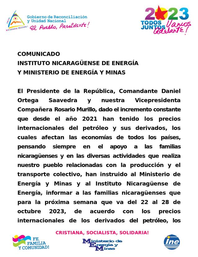 ine-comunicado