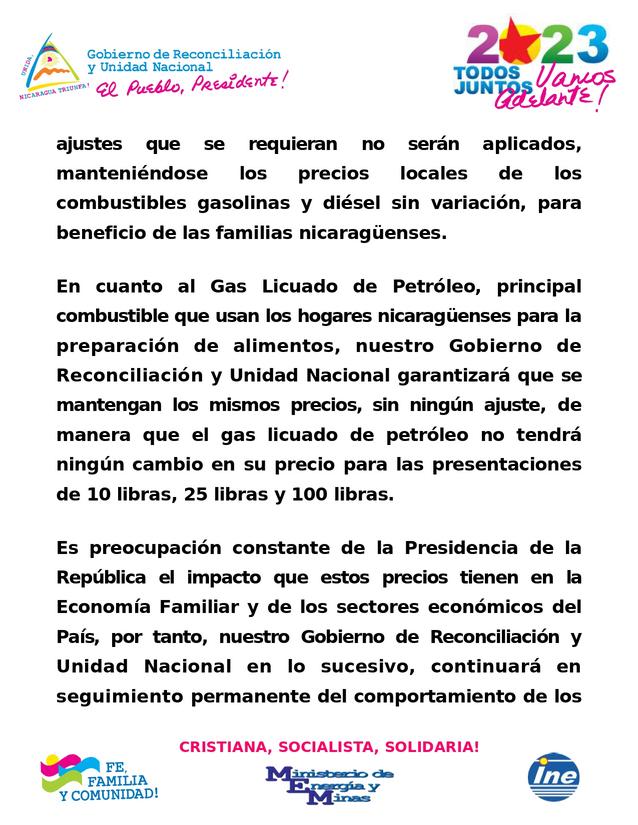 ine-comunicado