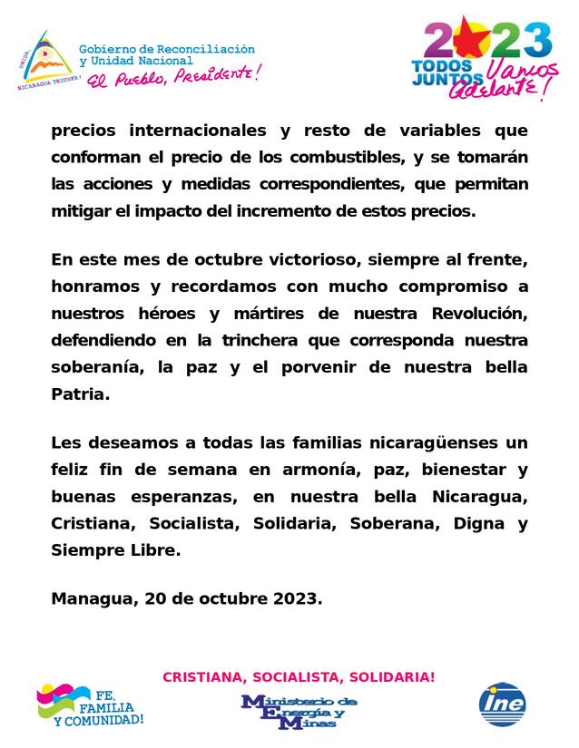 ine-comunicado