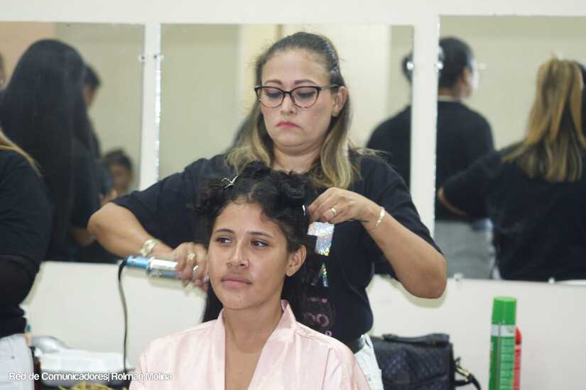 moda