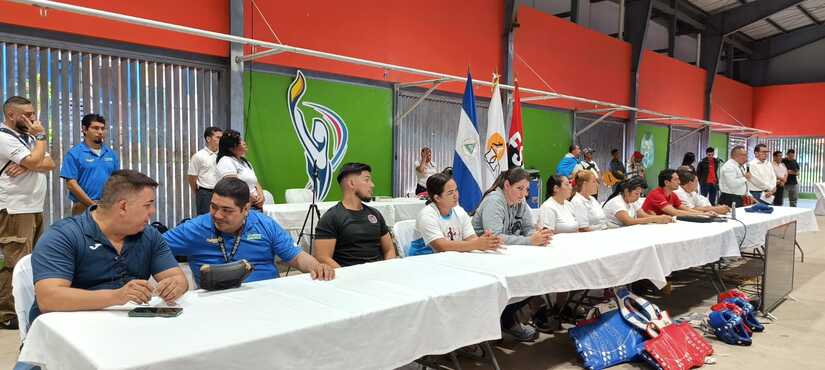 CAMPEONATO