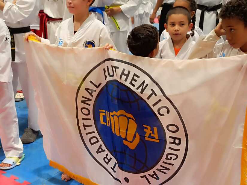 CAMPEONATO
