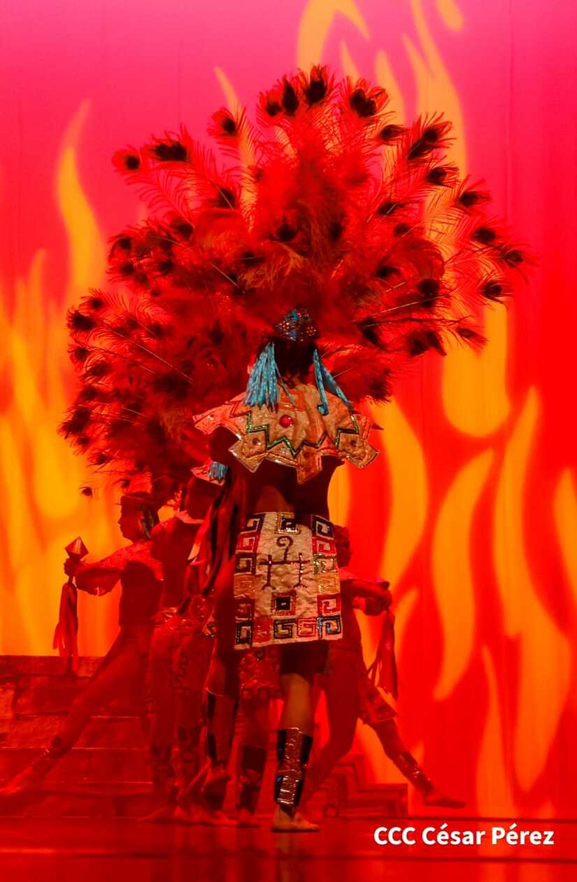 danza