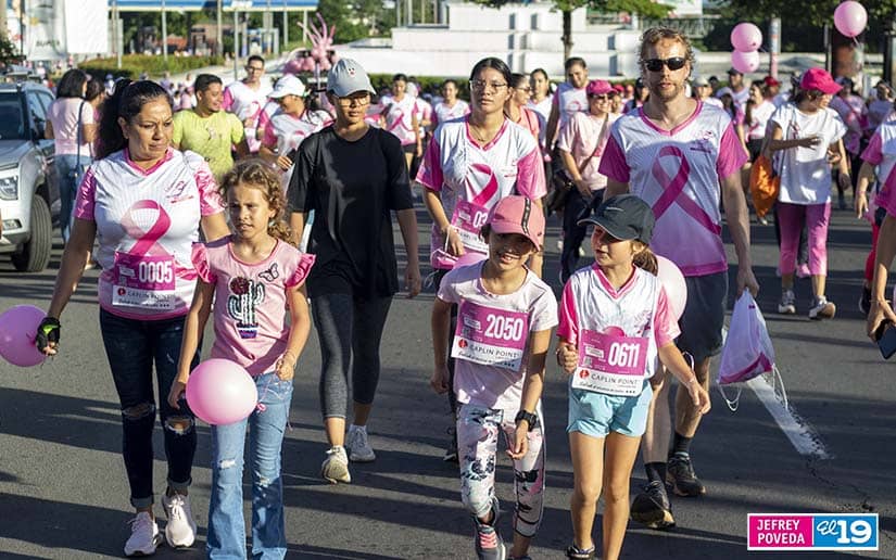 movicancer