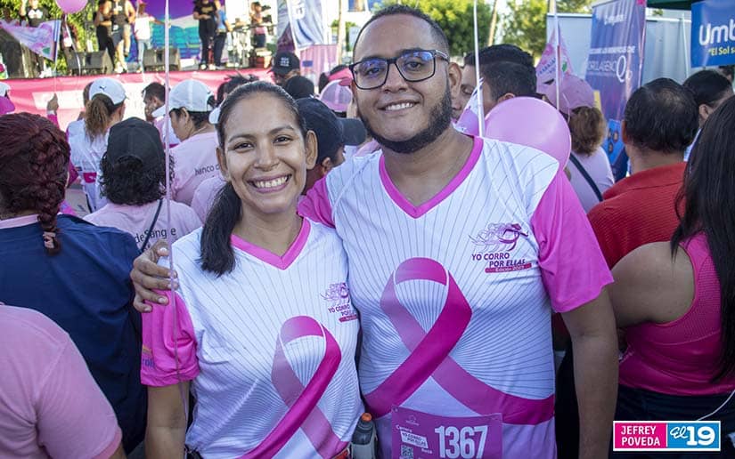 movicancer