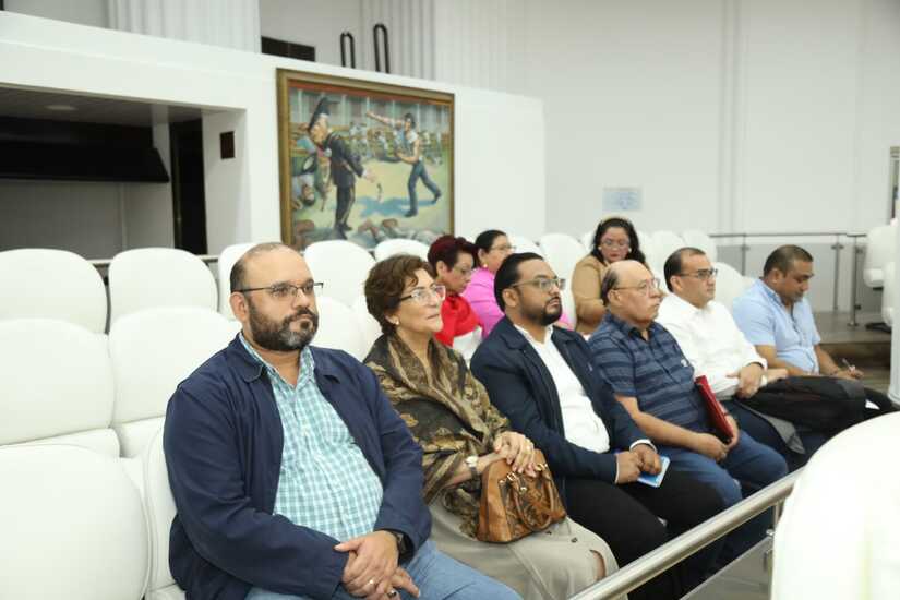 ASAMBLEA