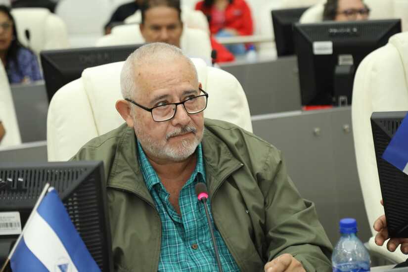 ASAMBLEA
