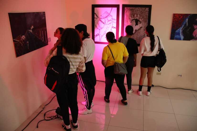PINTURA