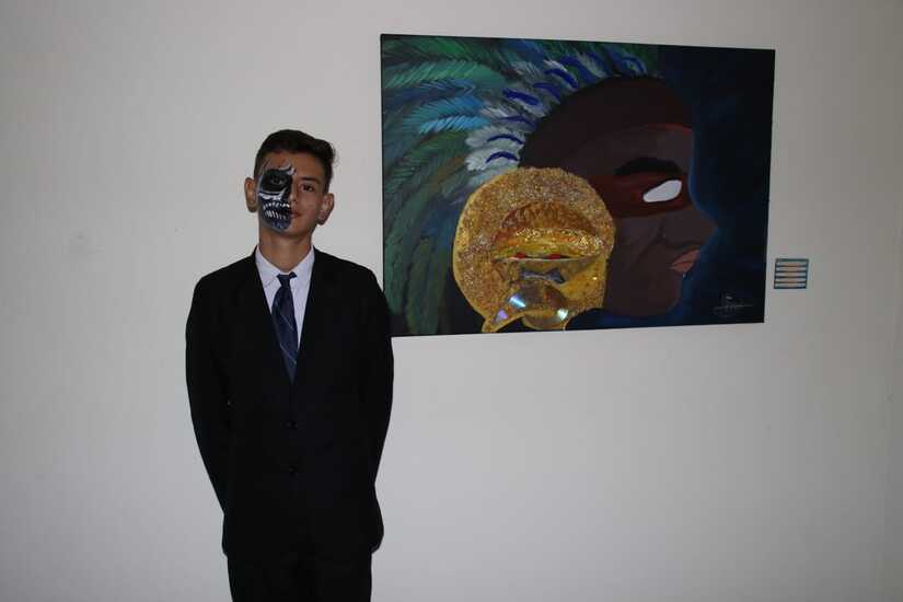PINTURA