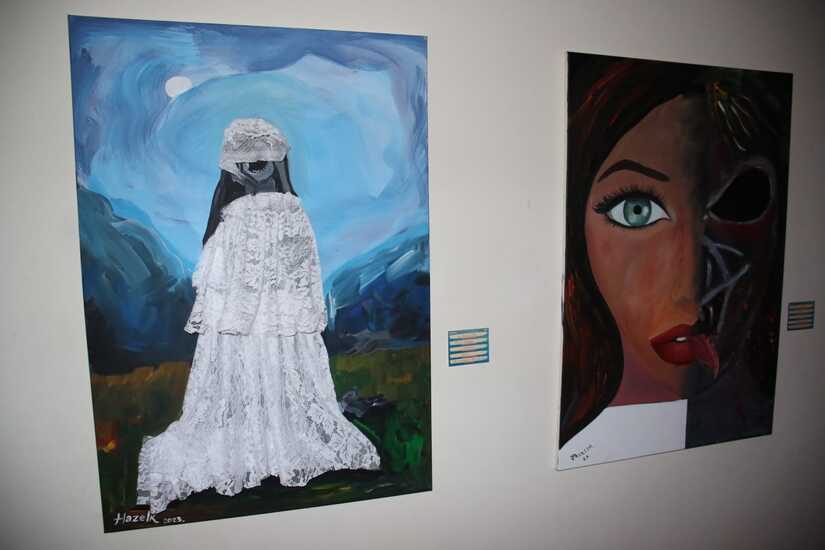 PINTURA