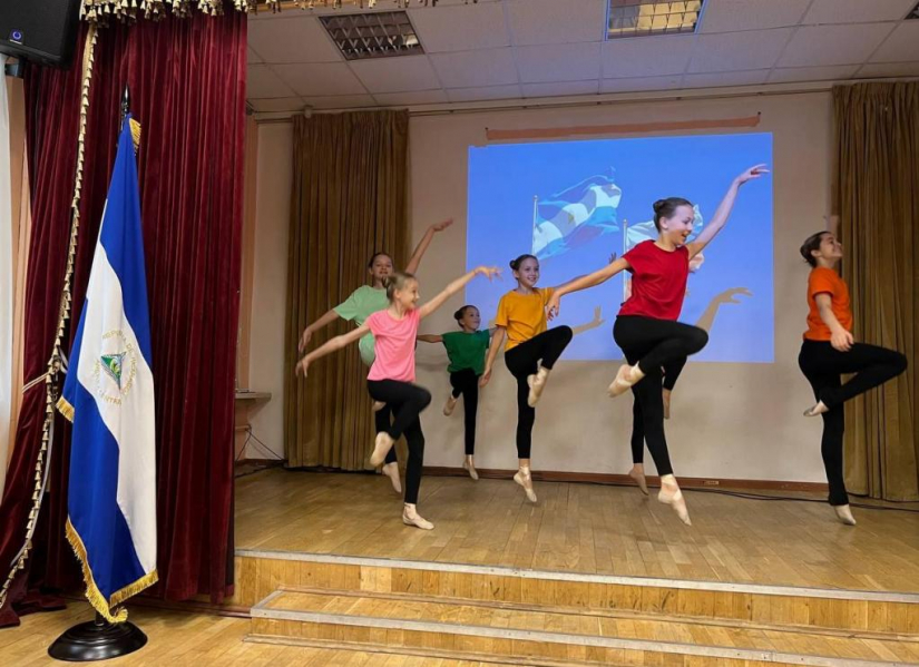 moscu