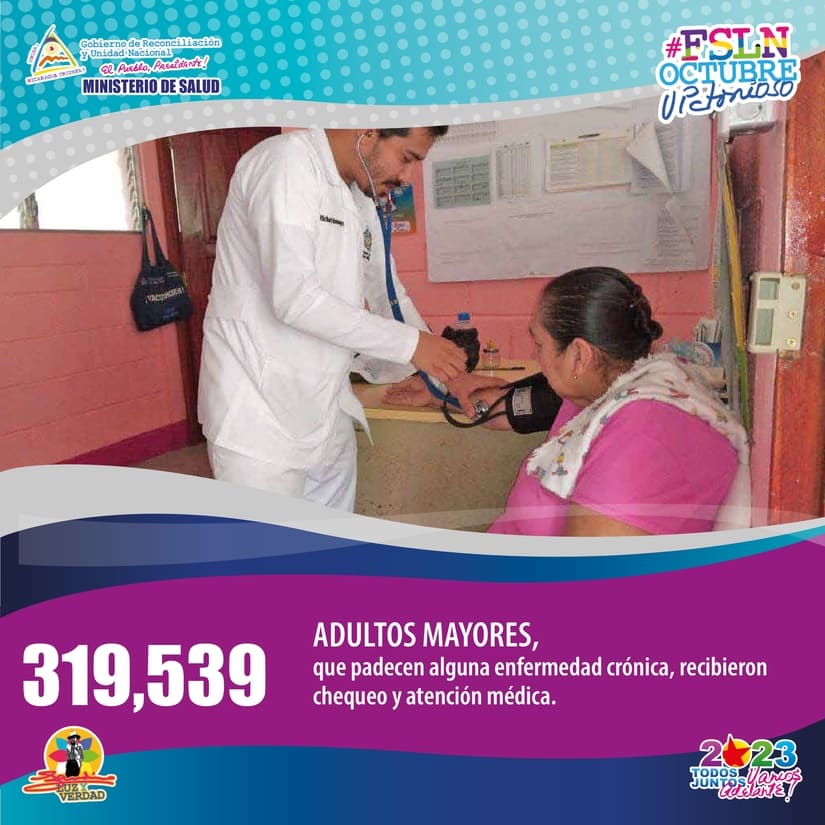GALERIA
