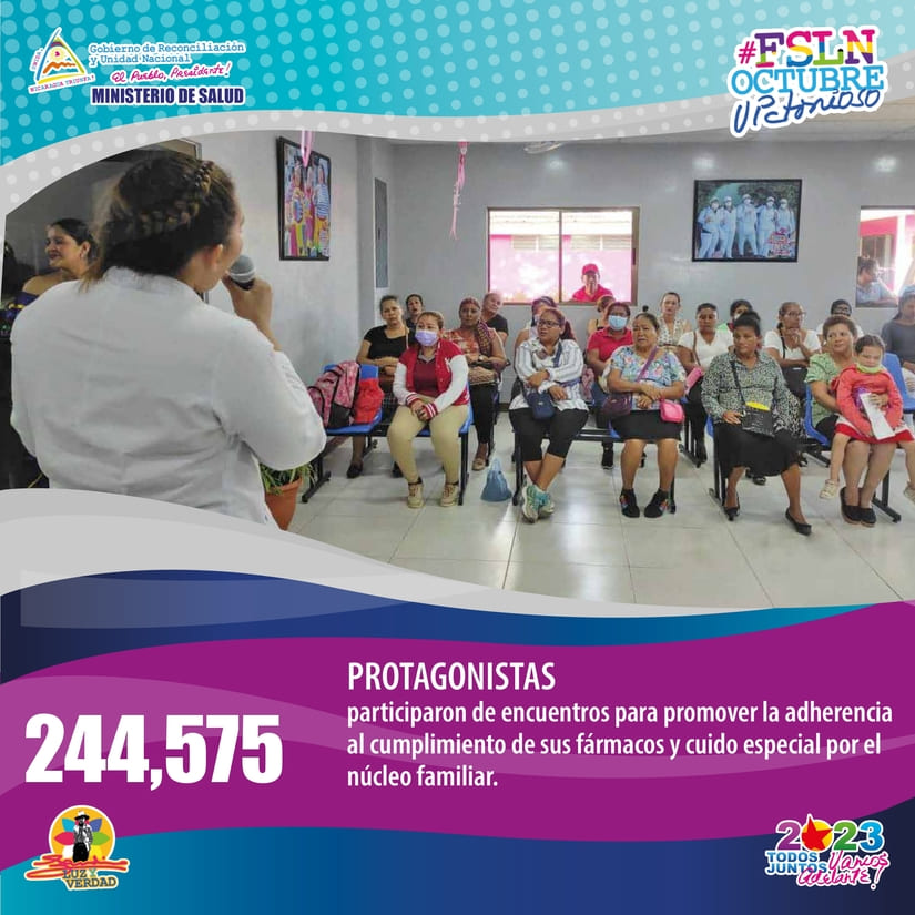 GALERIA