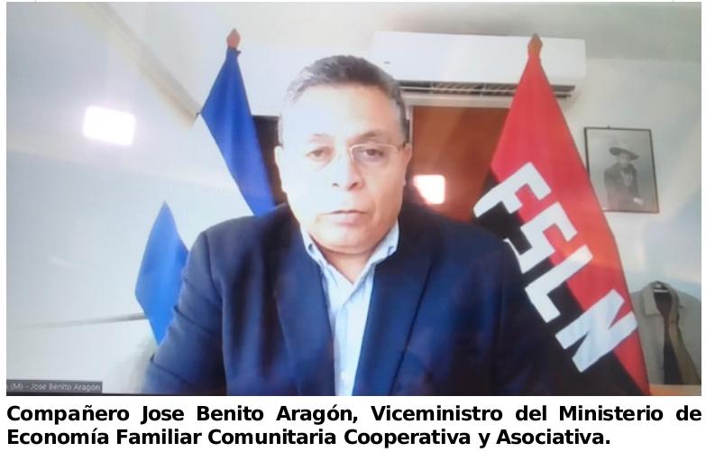 jose-benito-aragon