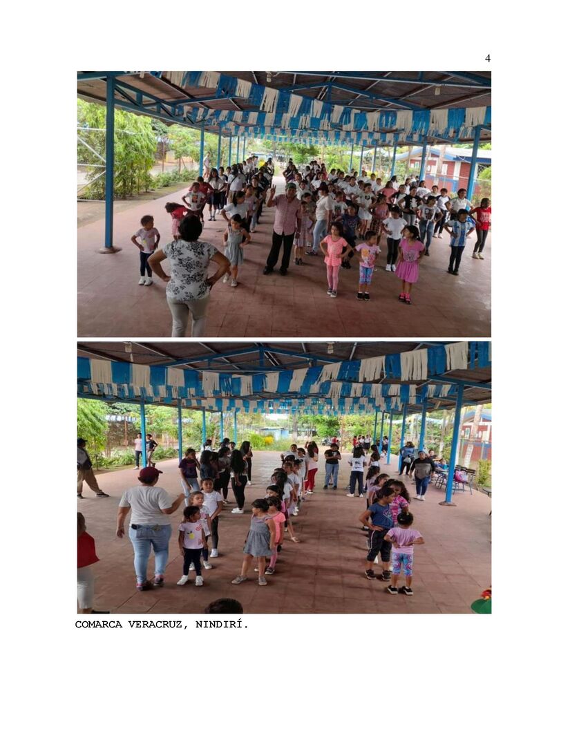 ESCUELA