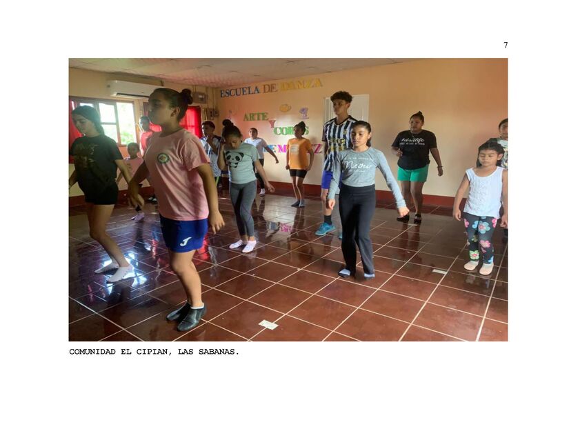 ESCUELA