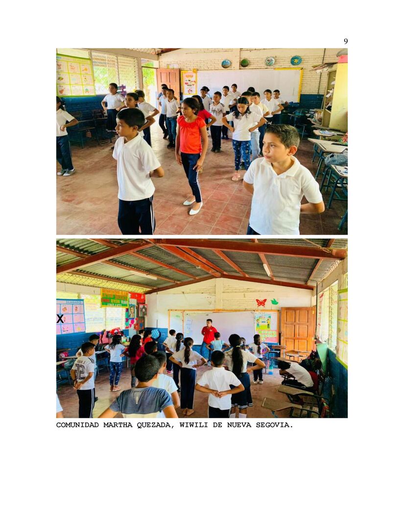 ESCUELA