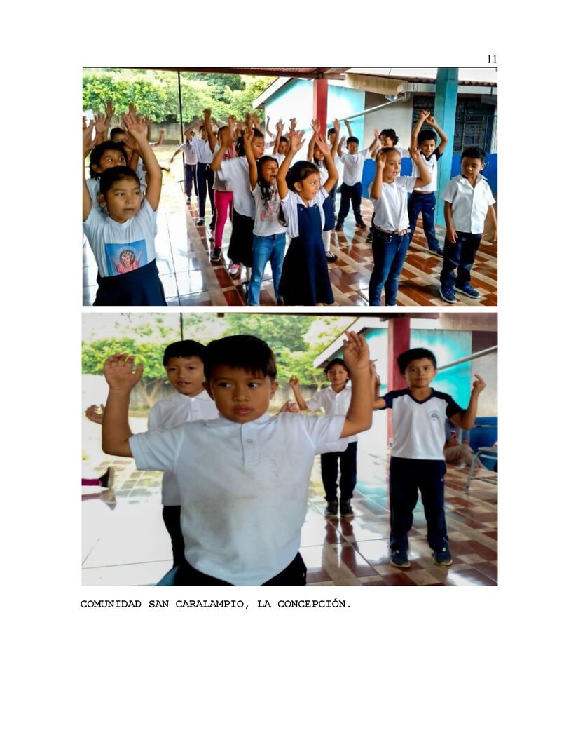 ESCUELA