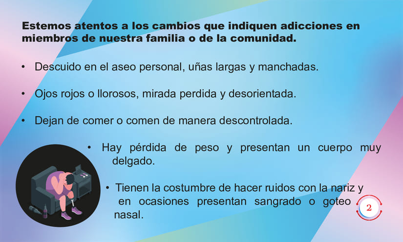 cartilla