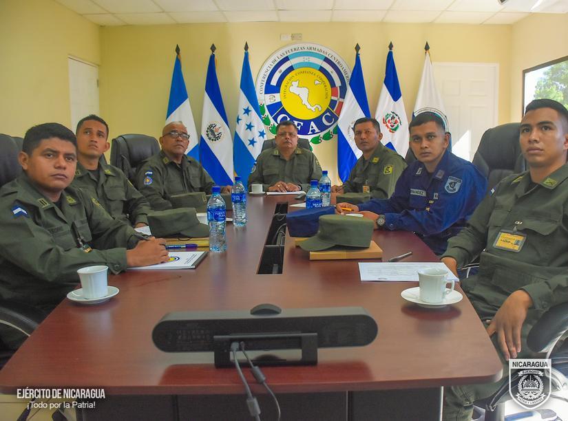 ejercito