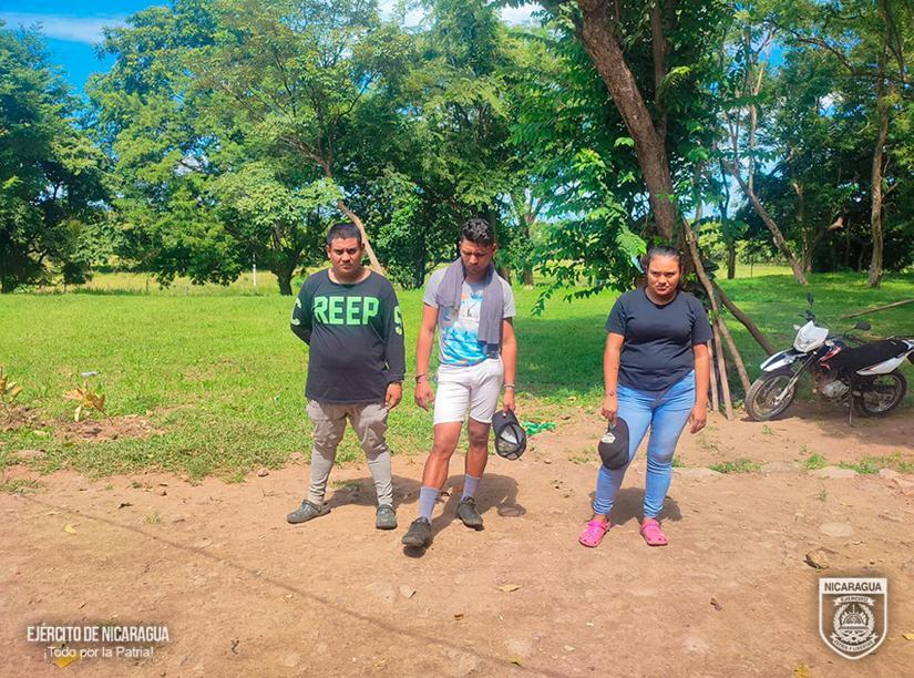 ejercito-nicaragua