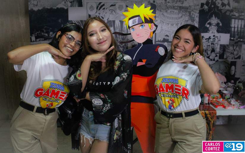 anipop