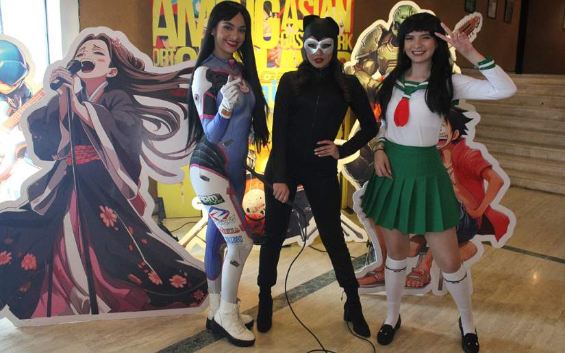 anipop