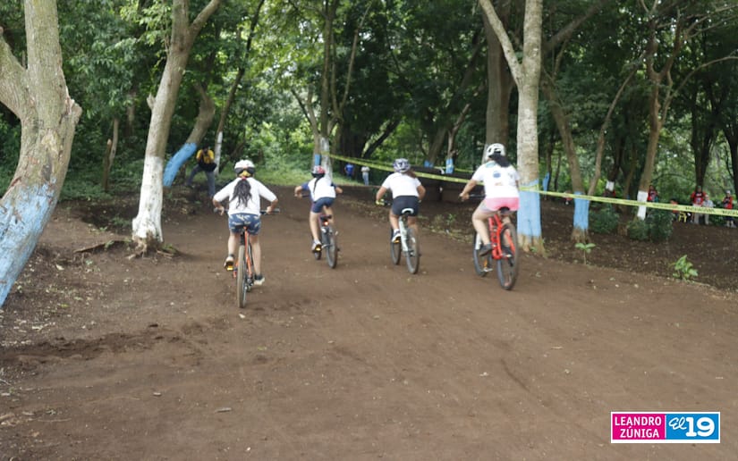 ciclismo-montana