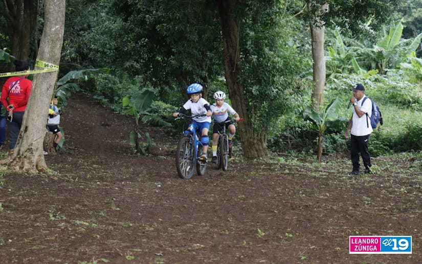 ciclismo-montana