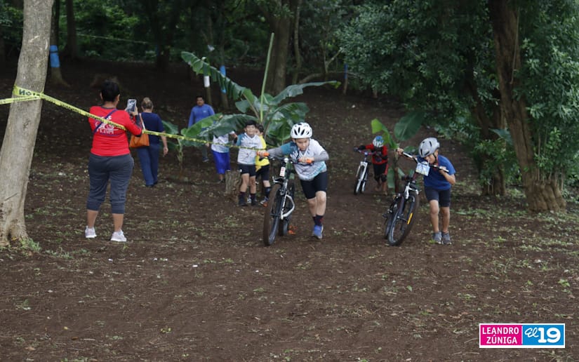 ciclismo-montana